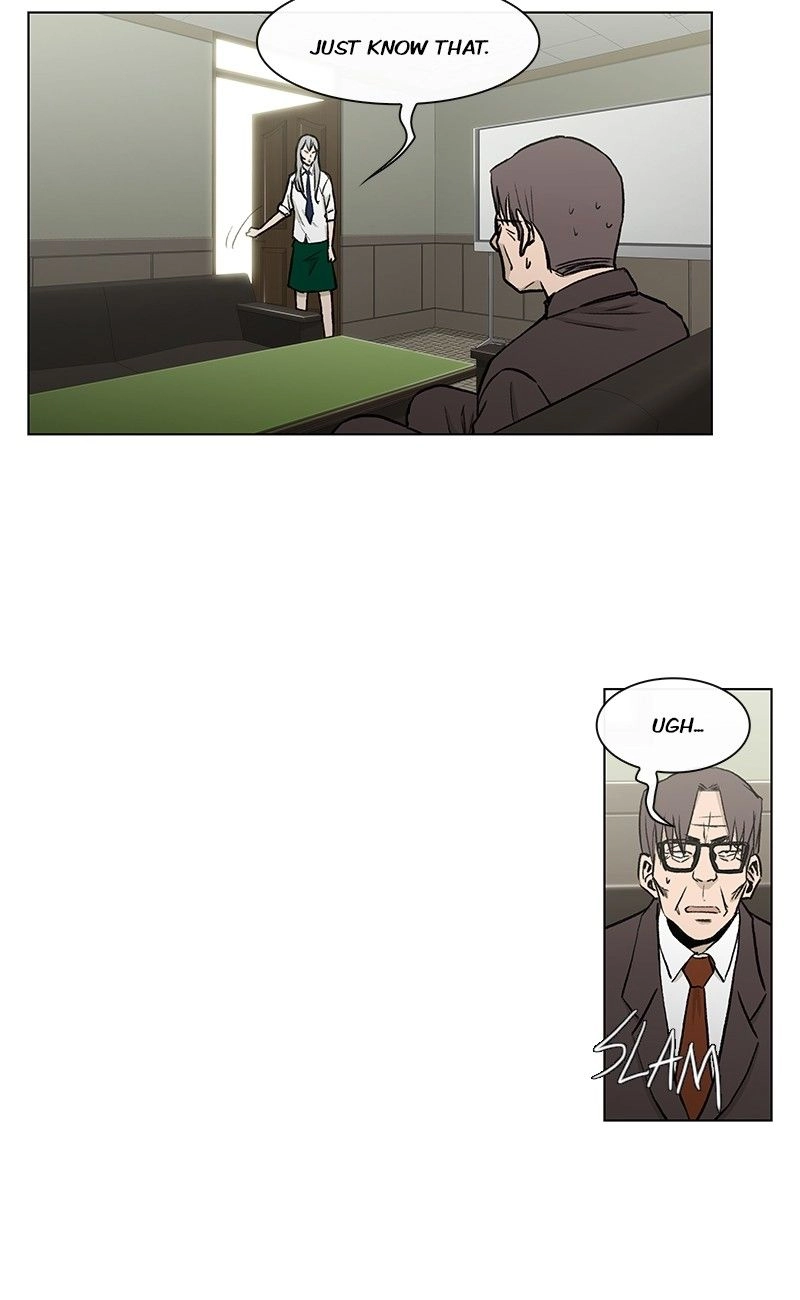 He Is a High-school Girl Chapter 44 26